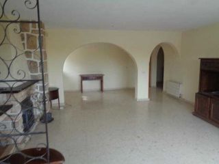 Chalet Independiente en C/ Estocolmo - Alfàs del Pi - 5