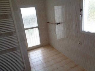 Chalet Independiente en C/ Estocolmo - Alfàs del Pi - 7