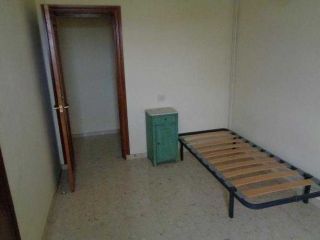 Chalet Independiente en C/ Estocolmo - Alfàs del Pi - 8