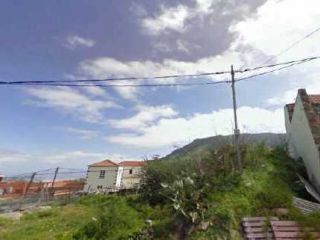 Otros en venta en Valsequillo De Gran Canaria de 185  m²