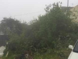 Suelo en C/ El Toril 2