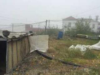 Suelo en C/ El Toril 3