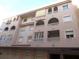 Piso en venta en Torrevieja de 69  m²