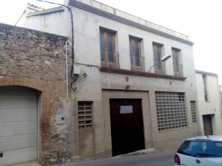 Local en venta en Sant Sadurní D'anoia de 375  m²