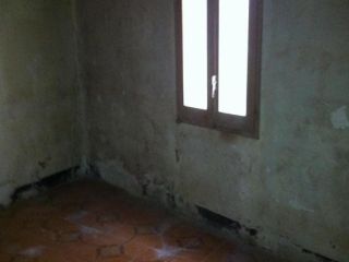 Piso en venta en Tarrega
