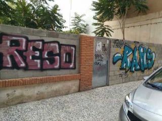 Pisos banco Zaragoza