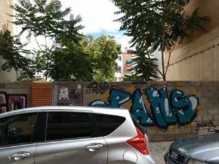 Suelo en C/ Ana Isabel Herrero 3