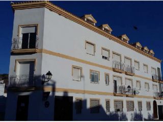 Piso en venta en Cuevas Del Becerro de 160  m²