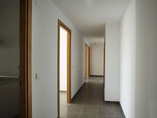 Promoción de viviendas en venta en avda. juan xxiii, 3 en la provincia de Castellón 12