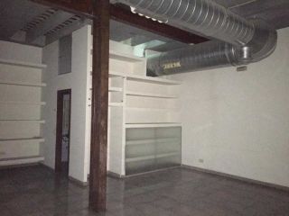 Local en C/ Fernando Mora  8