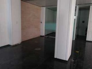 Local en Av. Llevant, Beniparrell (Valencia) 2