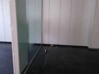 Local en Av. Llevant, Beniparrell (Valencia) 3