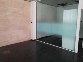 Local en Av. Llevant, Beniparrell (Valencia) 4