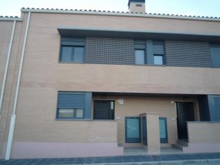 Chalets de banco en Cuarte de Huerva (Zaragoza) | Inmobiliaria Bancaria Chalets de banco en Cuarte de Huerva (Zaragoza) | Inmobiliaria Bancaria