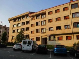 Promoción de viviendas en venta en c. espadeiro, edificio sorolla iv, 5 en la provincia de Pontevedra 2