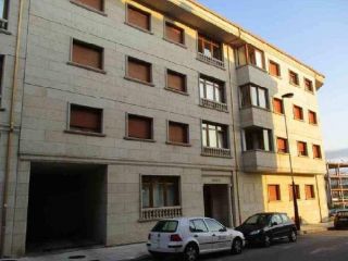 Promoción de viviendas en venta en c. espadeiro, edificio sorolla iv, 5 en la provincia de Pontevedra 3