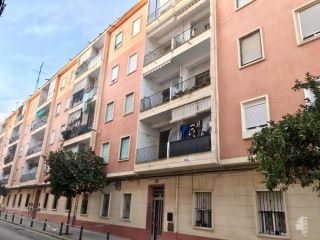 Vivienda en Gandia 2