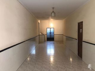 Vivienda en Gandia 10