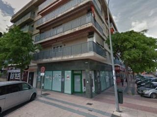 Local en venta en San Fernando De Henares