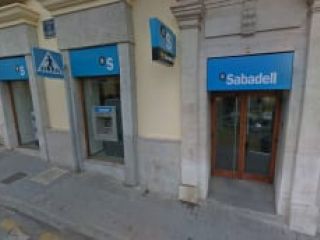 Pisos banco Vélez-Málaga