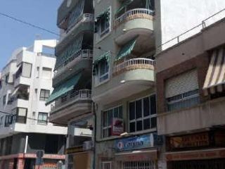 Local en venta en Santa Pola de 155  m²