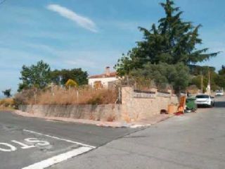 Suelo en Riells i Viabrea - Girona - 1