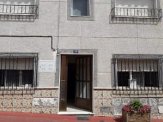 Piso en venta en Taberno de 206  m²