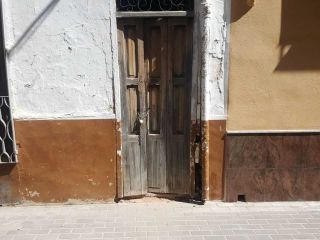 Local en Llombai - Valencia - 4