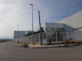 Otros en venta en Oropesa Del Mar de 7270  m²