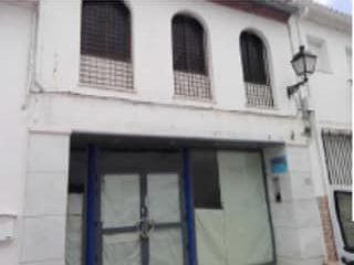 Local en venta en Moclín