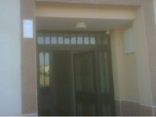 Piso en venta en Porzuna de 114  m²