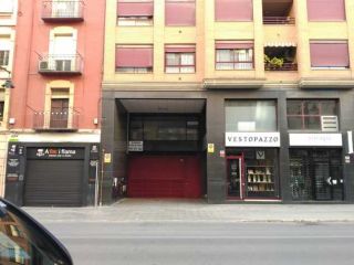 Otros en venta en Alcoy de 962  m²