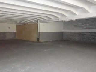 Conjunto de garajes en Av Alameda - Alcoy - 3