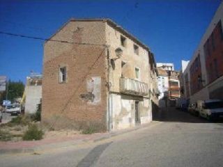 Vivienda en venta en c. portal, 28, Torre De L'espanyol, La, Tarragona 2