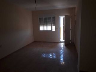 Chalet adosado en C/ Nueva Apertura, Zarcilla de ramos (Murcia) 2