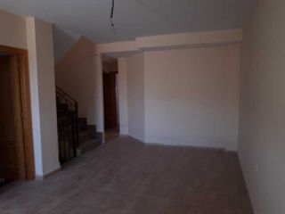 Chalet adosado en C/ Nueva Apertura, Zarcilla de ramos (Murcia) 3