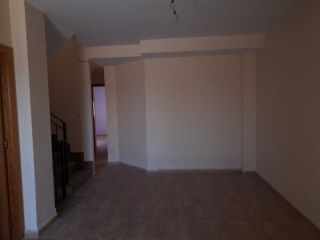 Chalet adosado en C/ Nueva Apertura, Zarcilla de ramos (Murcia) 4