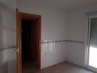 Chalet adosado en C/ Nueva Apertura, Zarcilla de ramos (Murcia) 5