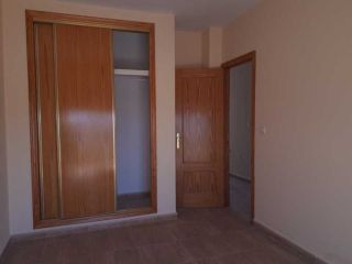 Chalet adosado en C/ Nueva Apertura, Zarcilla de ramos (Murcia) 7