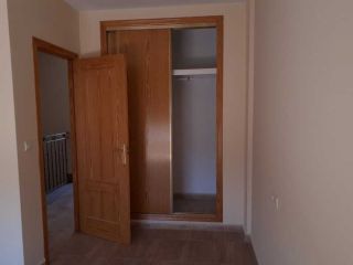 Chalet adosado en C/ Nueva Apertura, Zarcilla de ramos (Murcia) 8