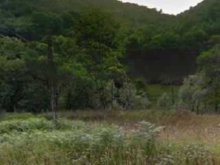 Otros en venta en Morcín de 4500  m²