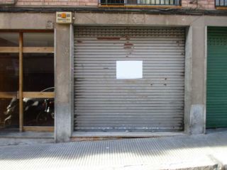 Local en venta en Barcelona de 161  m²