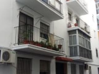 Piso en venta en Puerto De Santa Maria El