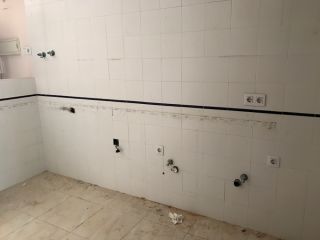 Piso en venta en Villamartin de 51  m²