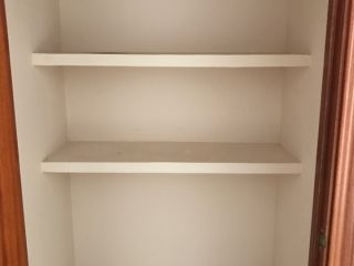 Piso Villamartin 5