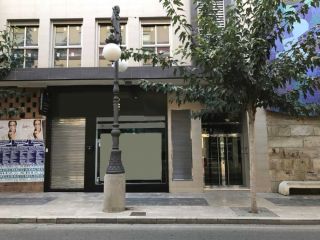 Pisos banco Mazarrón