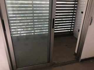 Local comercial en Av Construcción 4