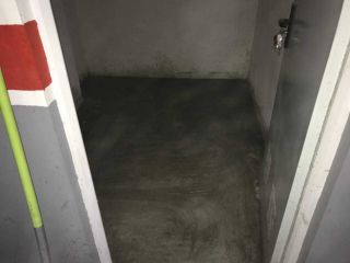 Local comercial en Av Construcción 6