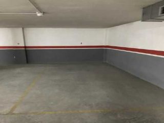 Local comercial en Av Construcción 7