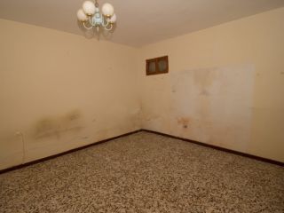Piso en venta en Caravaca De La Cruz